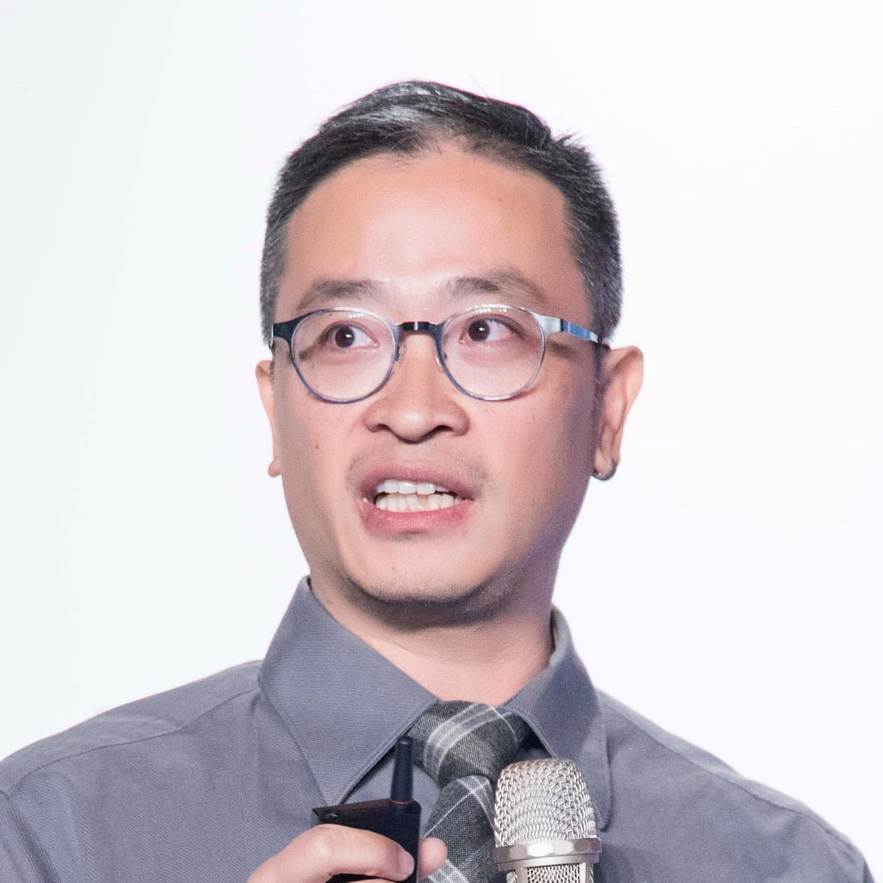 Industry Day ECIR 2024